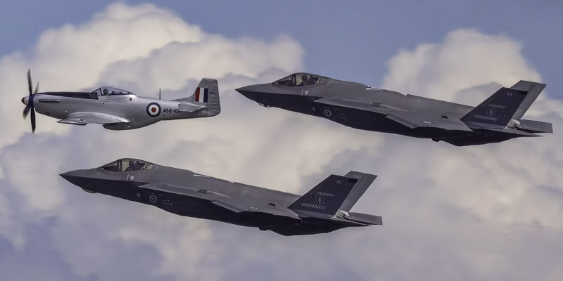 https://www.airshowtravel.co.nz/wp-content/uploads/HeritageFlight-Scone-2024-Mark-Jessop_800_400.avif