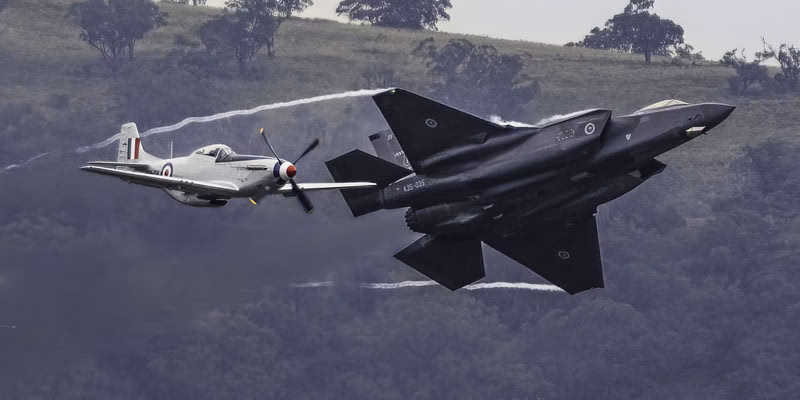 https://www.airshowtravel.co.nz/wp-content/uploads/Heritage_Flight-Scone-2024_13_Mark-Jessop_800_400.avif