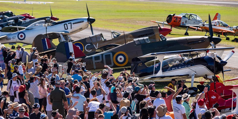 https://www.airshowtravel.co.nz/wp-content/uploads/HunterValleyAirshow2-Mark-Jessop_800_400.avif