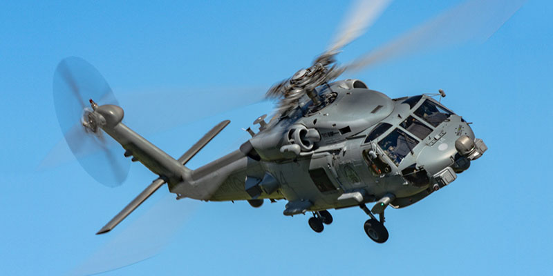 https://www.airshowtravel.co.nz/wp-content/uploads/MH-60R_800_400.jpg