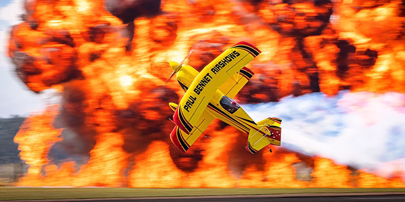 https://www.airshowtravel.co.nz/wp-content/uploads/Pitts_Explosion_800_400.avif