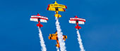 www.airshowtravel.co.nz