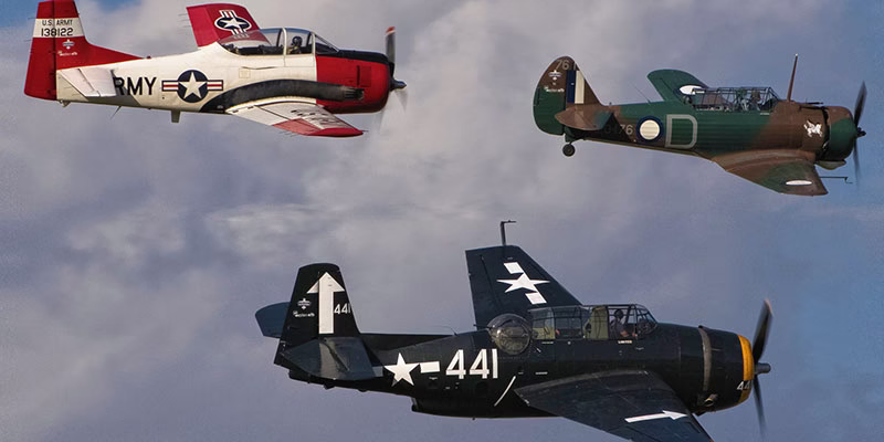 https://www.airshowtravel.co.nz/wp-content/uploads/T28-Wirraway-Avenger-Darren-Mottram_800_400.avif