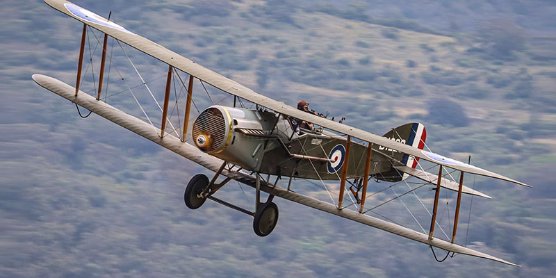 https://www.airshowtravel.co.nz/wp-content/uploads/WOS-2022-Ryan-Imeson1_800_400.avif