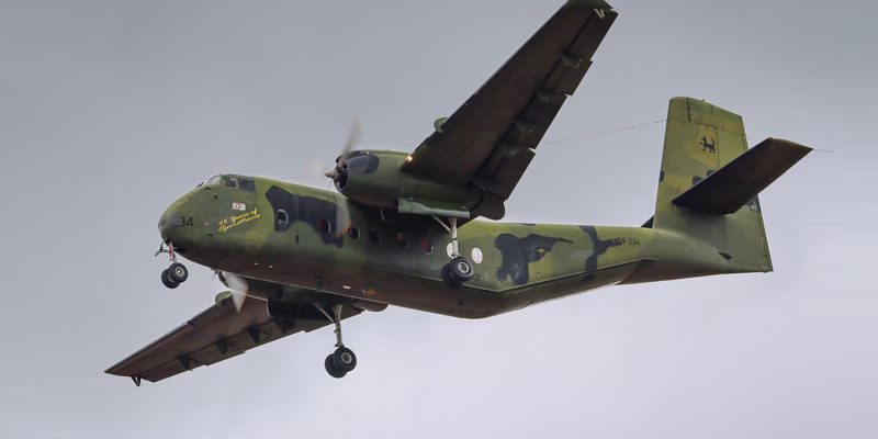 https://www.airshowtravel.co.nz/wp-content/uploads/WOS-2022-credit-Ryan-Imeson11_800_400.avif