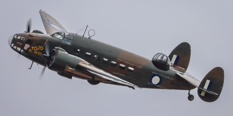 https://www.airshowtravel.co.nz/wp-content/uploads/WOS-2022-credit-Ryan-Imeson17_800_400.avif