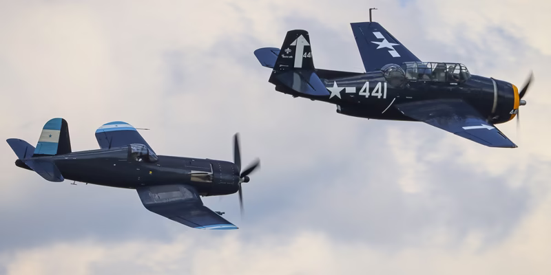 https://www.airshowtravel.co.nz/wp-content/uploads/WOS-2022-credit-Ryan-Imeson20_800_400.avif