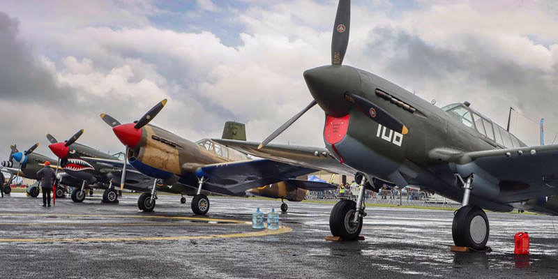 https://www.airshowtravel.co.nz/wp-content/uploads/WOS-2022-credit-Ryan-Imeson35_800_400.avif