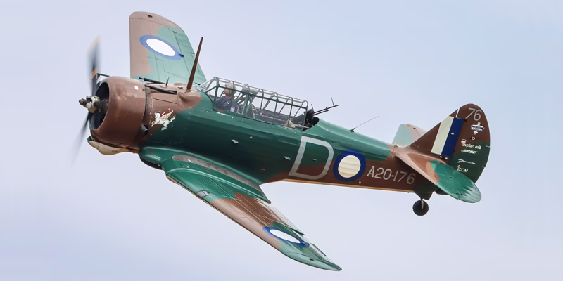 https://www.airshowtravel.co.nz/wp-content/uploads/WOS-2022-credit-Ryan-Imeson3_800_400.avif
