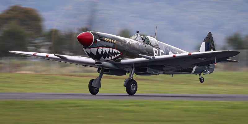 https://www.airshowtravel.co.nz/wp-content/uploads/WOS-2022-credit-Ryan-Imeson43_800_400.avif