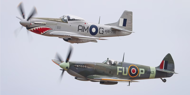 https://www.airshowtravel.co.nz/wp-content/uploads/WOS-2022-credit-Ryan-Imeson51_800_400.avif