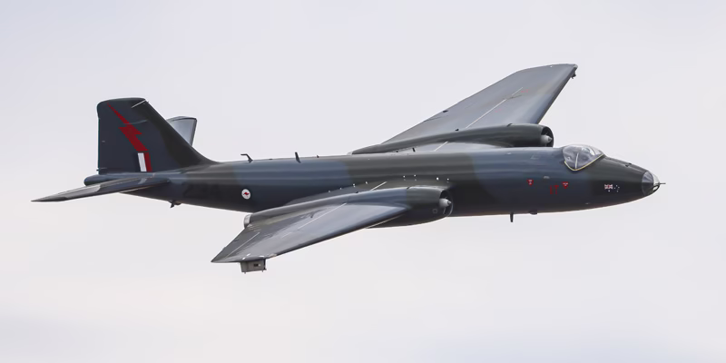 https://www.airshowtravel.co.nz/wp-content/uploads/WOS-2022-credit-Ryan-Imeson53_800_400.avif