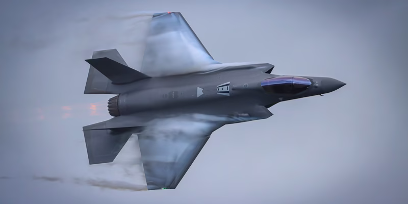 https://www.airshowtravel.co.nz/wp-content/uploads/WOS-2022-credit-Ryan-Imeson5_800_400.avif