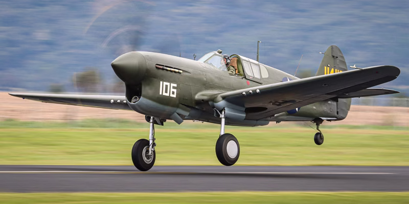 https://www.airshowtravel.co.nz/wp-content/uploads/WOS-2022-credit-Ryan-Imeson6_800_400.avif