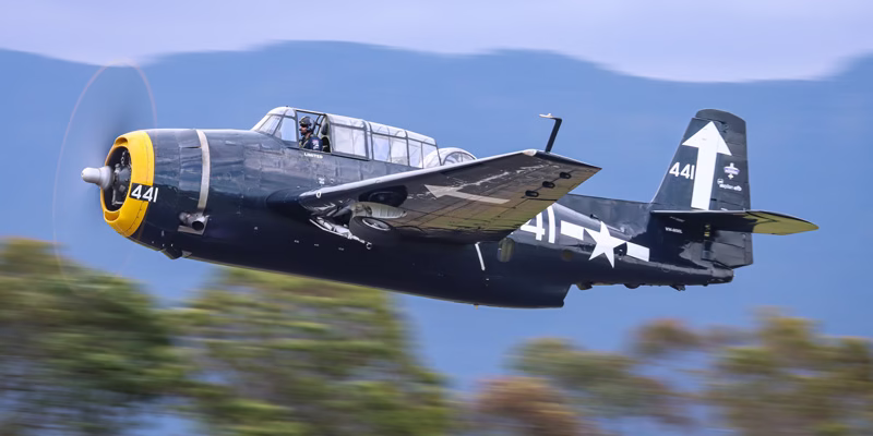 https://www.airshowtravel.co.nz/wp-content/uploads/WOS-2022-credit-Ryan-Imeson81_800_400.avif