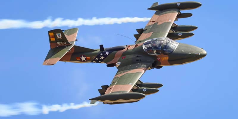https://www.airshowtravel.co.nz/wp-content/uploads/WOS-2022-credit-Ryan-Imeson86_800_400.avif