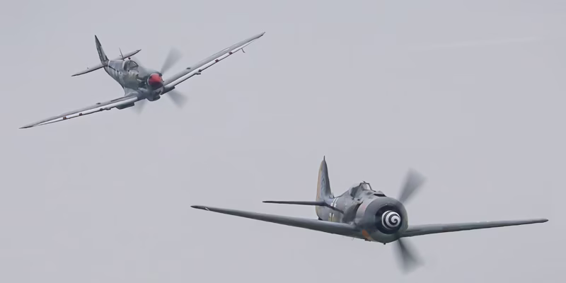 https://www.airshowtravel.co.nz/wp-content/uploads/WOS-2022-credit-Ryan-Imeson9_800_400.avif