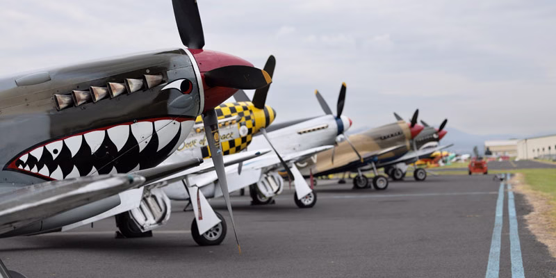 https://www.airshowtravel.co.nz/wp-content/uploads/WOS-2024-credit-RAAF-Defence-Australia-13_800_400.avif