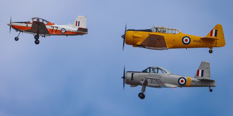 https://www.airshowtravel.co.nz/wp-content/uploads/WOScone-2022-credit-Ryan-Imeson47_800_400.avif