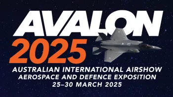 Permalink to: Avalon Airshow 2025